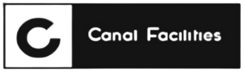 logo_canal_facilities